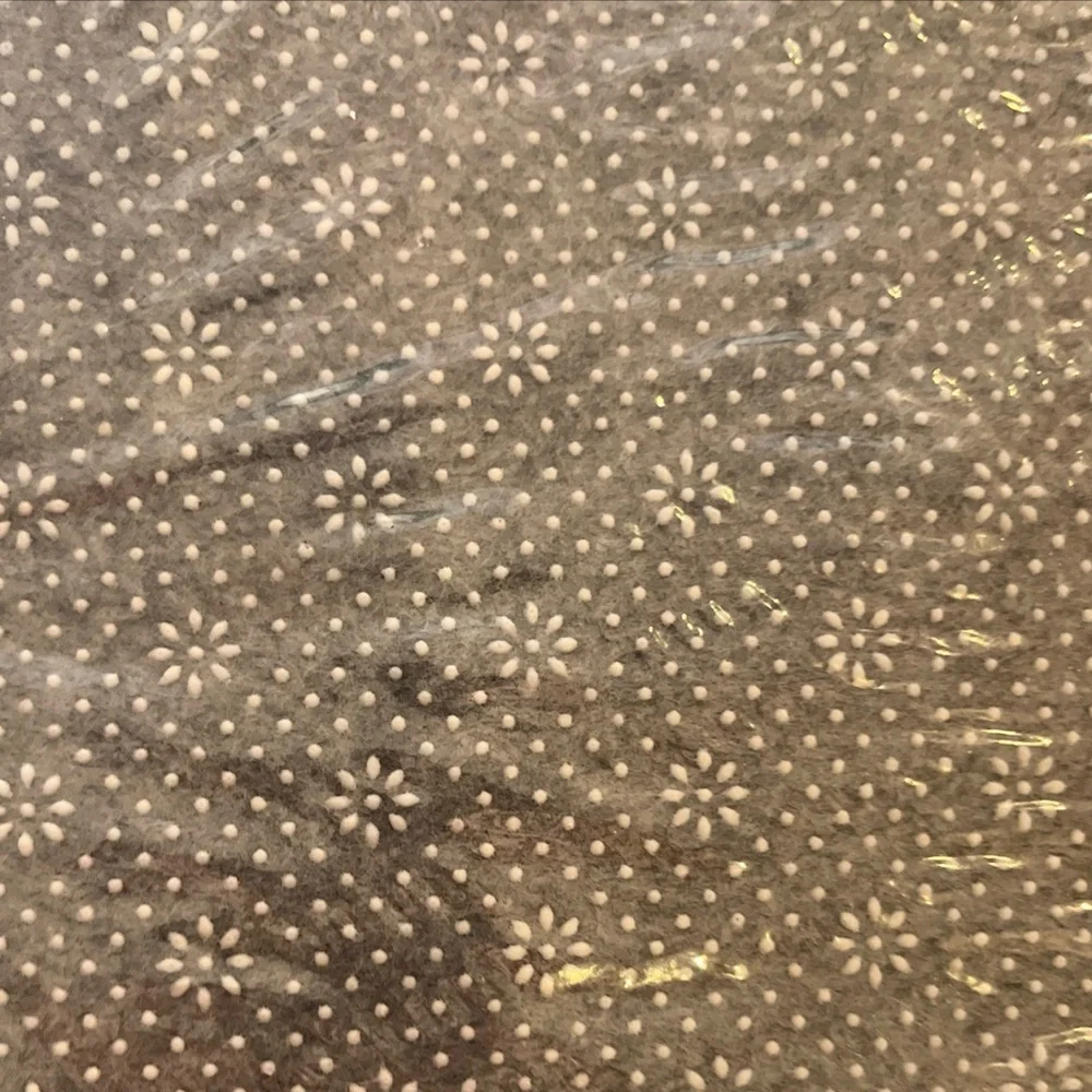 NuLOOM not rug
